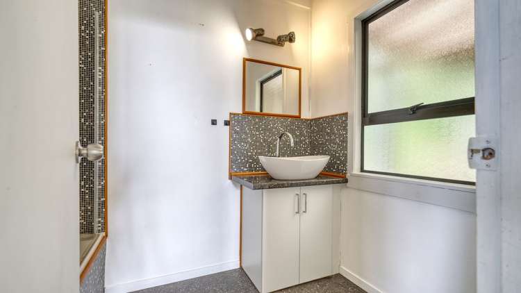 431 Omaunu Road Kaeo_4