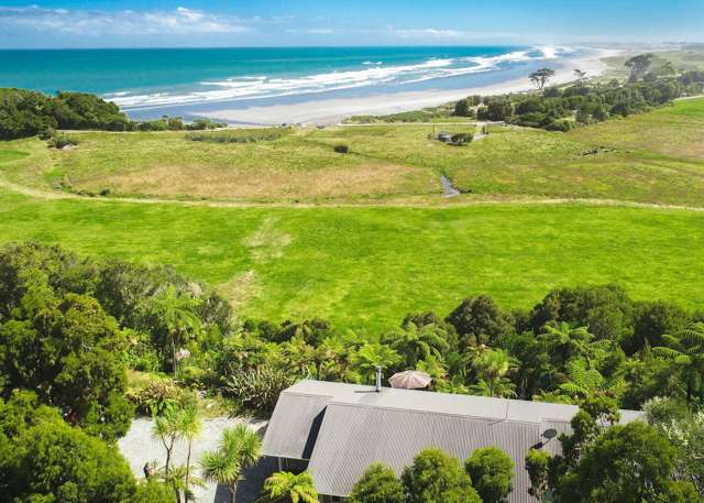 17 Fairburn Way Charleston_1