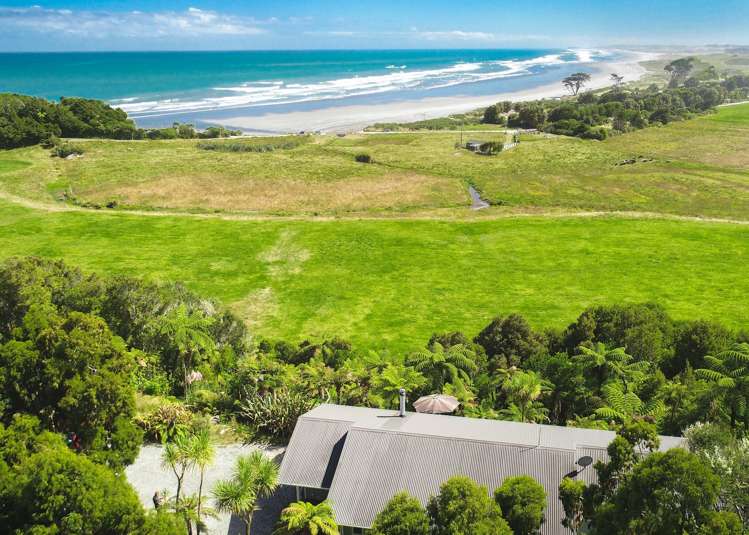 17 Fairburn Way Charleston_17