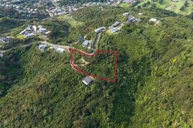 3 Ridgeview Lane_2