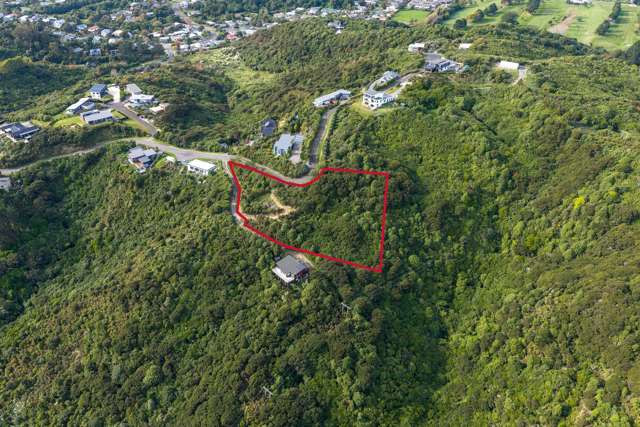 3 Ridgeview Lane Paraparaumu_2