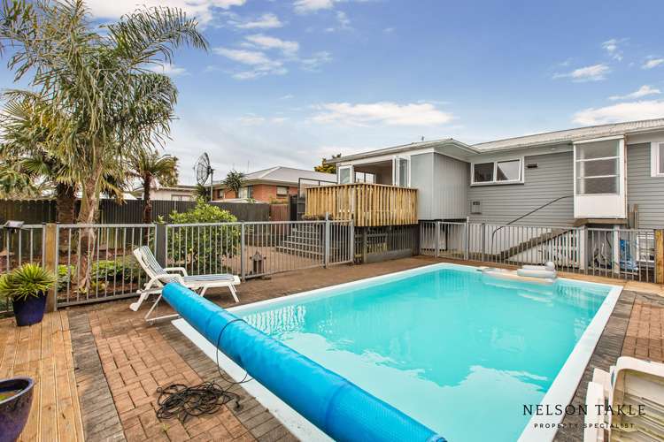 6 Hollinbrigg Place Manurewa_16