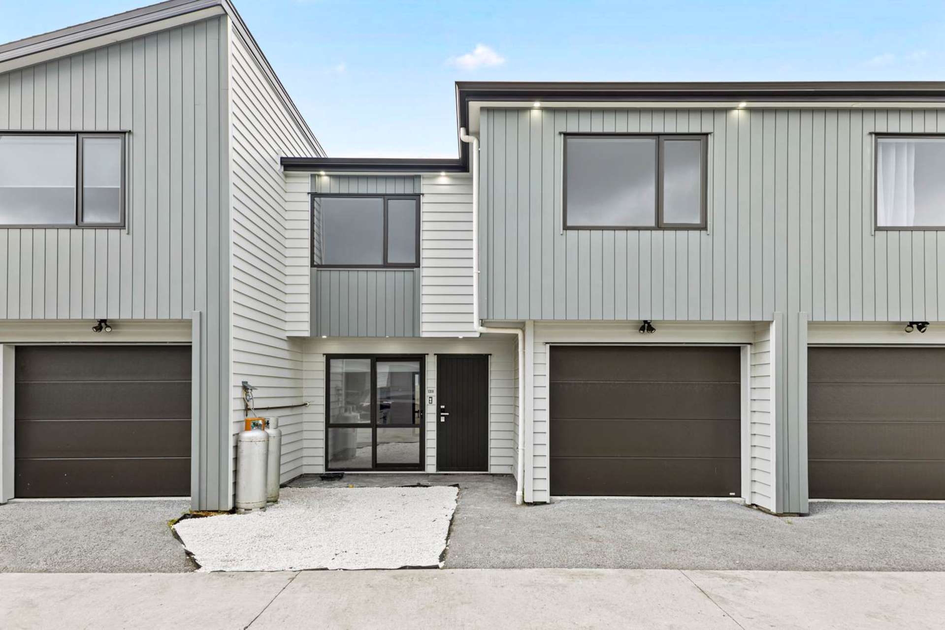 8E Kent Road Manurewa_0