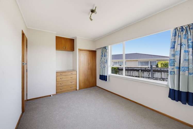 191 Omata Road Blagdon_19