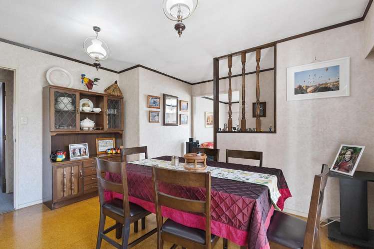 1 Hinau Place Matamata_13