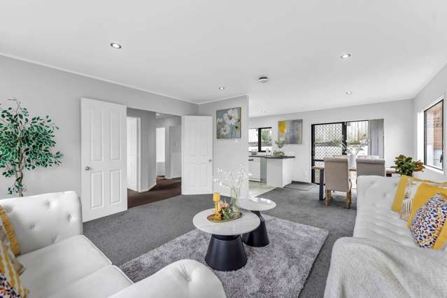 46B Commissariat Road Mt Wellington_4