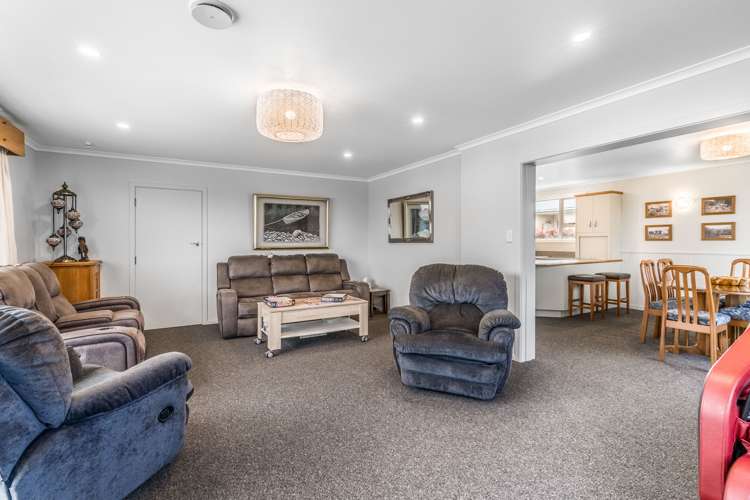 87 Racecourse Road Glengarry_6