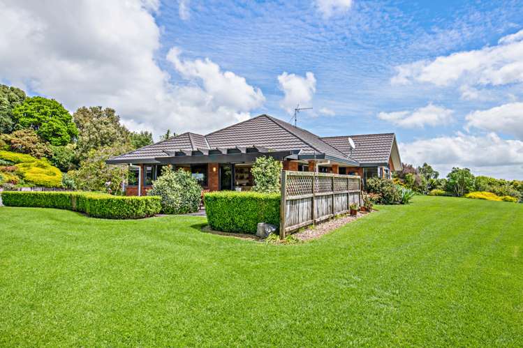 350 Macwhinney Drive Drury_23