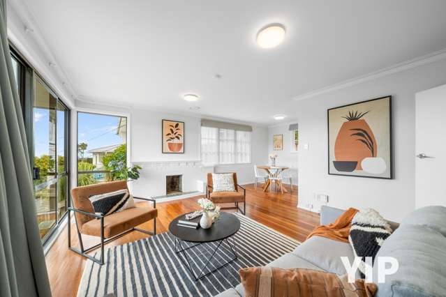 102 Ruskin Road Newlands_1