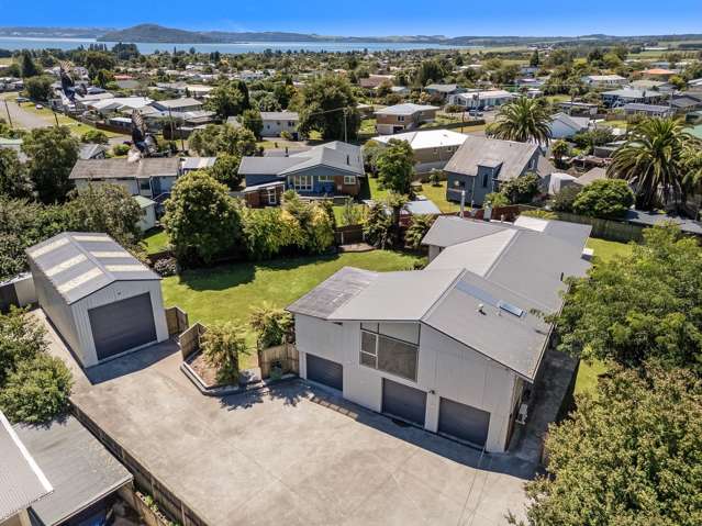 32 Porikapa Road Owhata_4