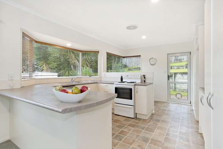 34 Tom Muir Drive Gate Pa_6