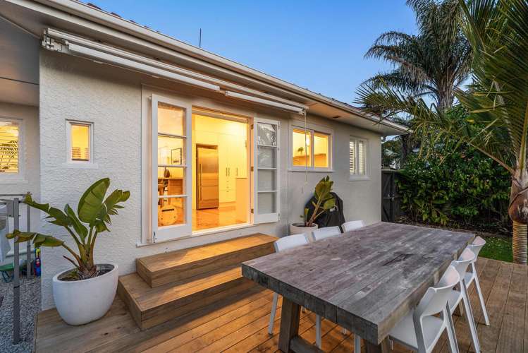 79 Astley Avenue New Lynn_15