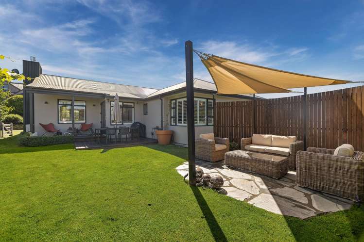 41 Cotter Avenue Arrowtown_21