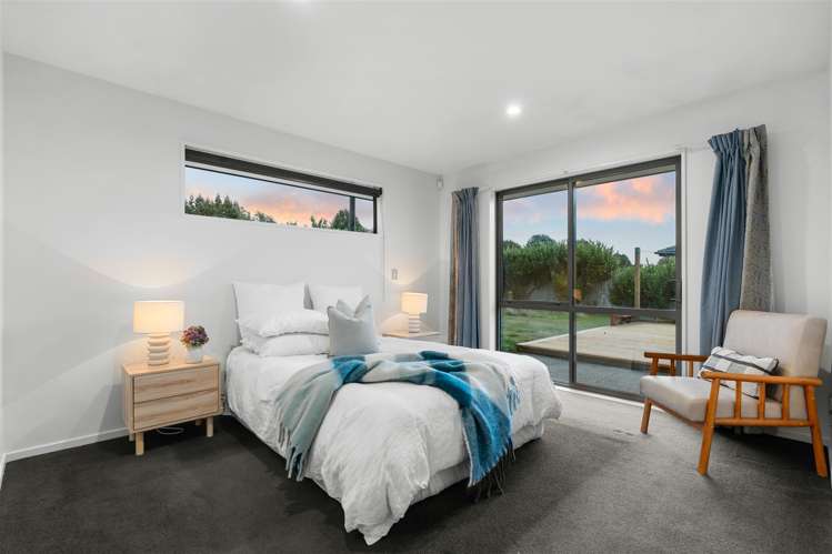 43 Mariposa Crescent Aidanfield_22