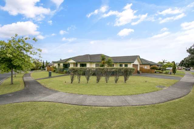 1 Newry Close East Tamaki Heights_1