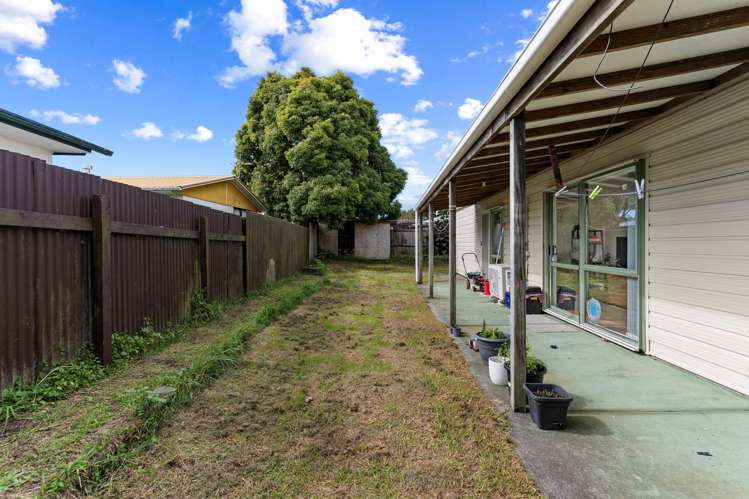 98 Settlement Road Papakura_24