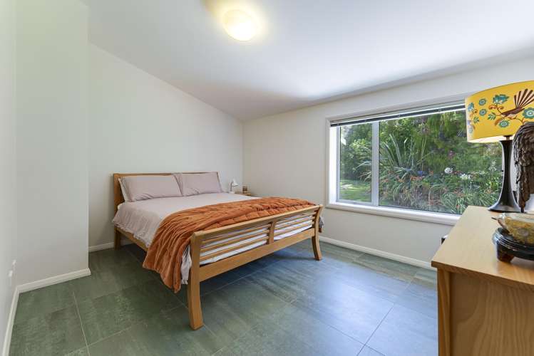 96 Fraser Road Rangihaeata_23