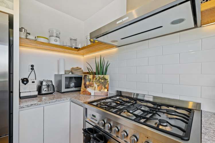 32 Chalet Crescent Hanmer Springs_14