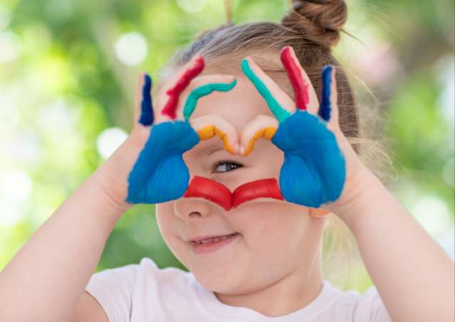 Address withheld Auckland_2