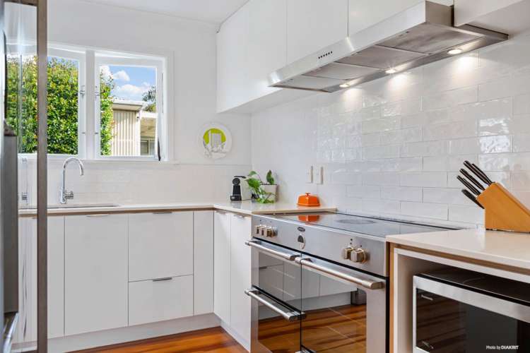 38a Blockhouse Bay Road Avondale_7