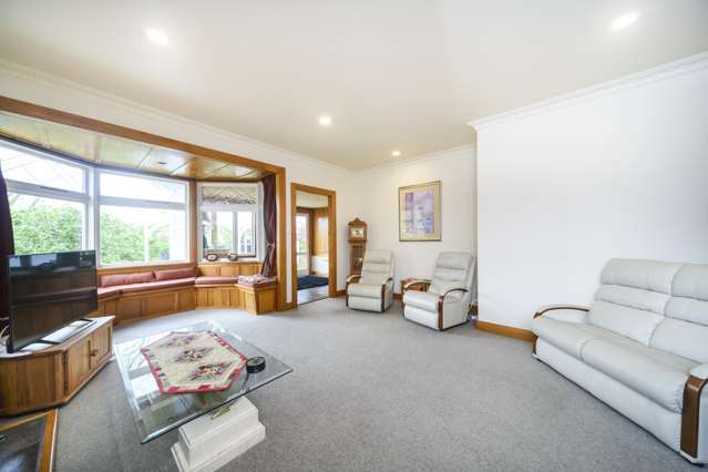 16 Manapouri Crescent Hokowhitu_4