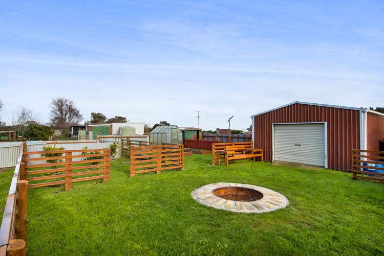 38 Ketemarae Road Normanby_19