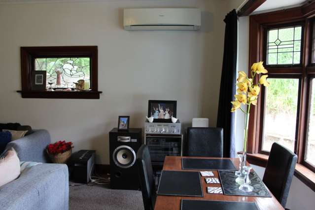 39 Canongate Dunedin Central_2