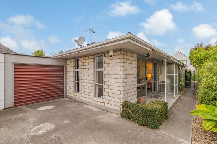 2/76 Ruskin St_0