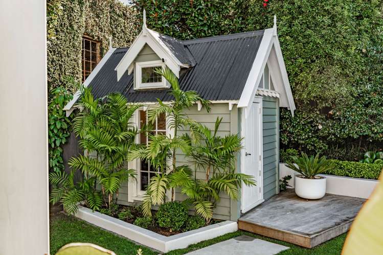 2A Poronui Street Mount Eden_29