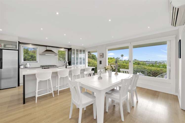 3 Page Point Mellons Bay_5