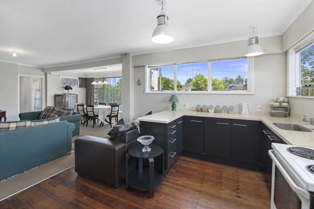 11 Derby Street Levin_1