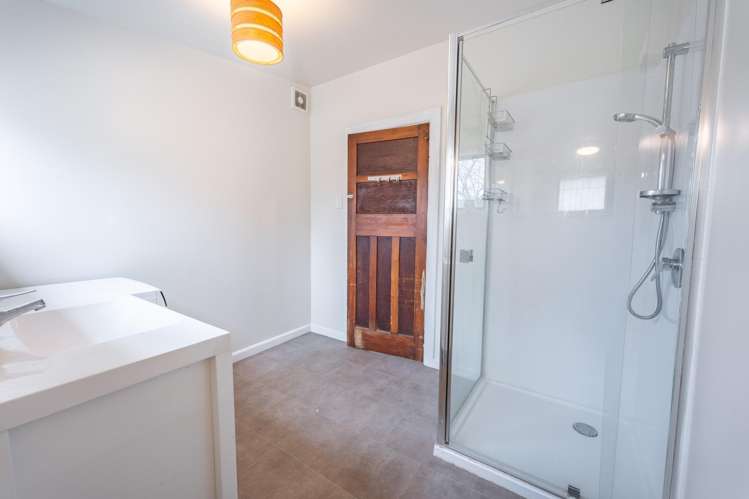 9 Queen Street Albury_21