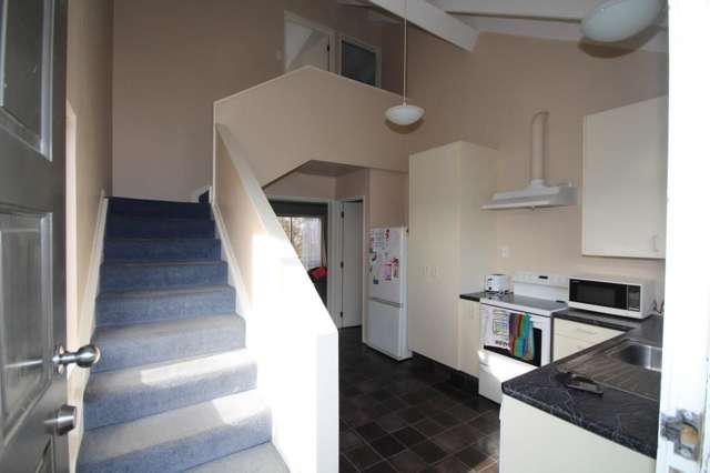 229f Highgate Roslyn_3