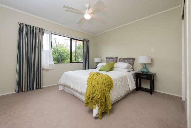 25b Monowai Street Mount Maunganui_2