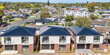 2/30 Sharland Avenue_3