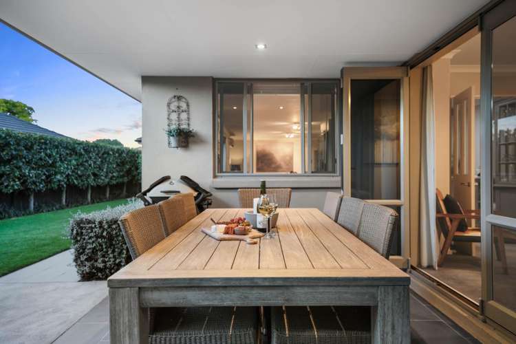 54 Ashwood Drive_2