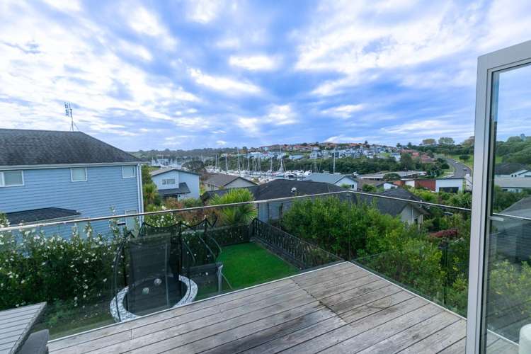 7 Discovery Drive 2267_15