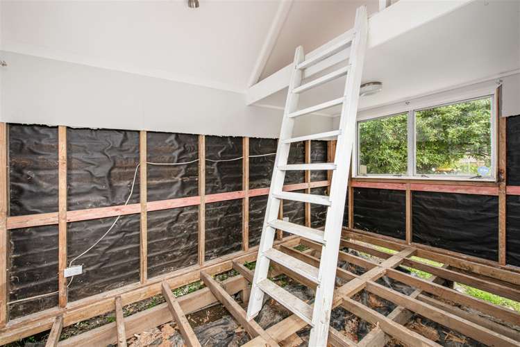 42 Arodella Crescent Ranui_11