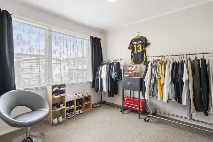 49 Mckillop Street Wainuiomata_8