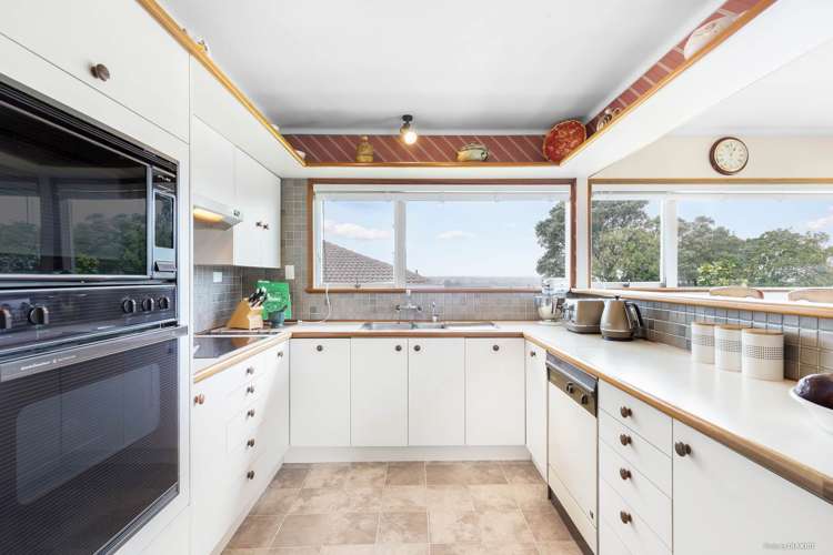 70 Jaemont Avenue Te Atatu South_10