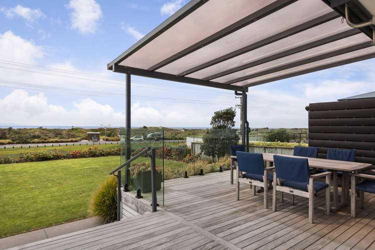 138 Seaforth Road Waihi Beach_18