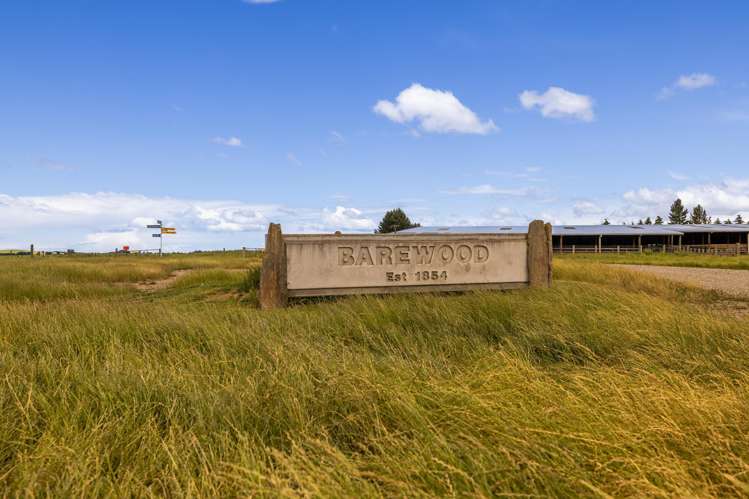 Address withheld Middlemarch_20