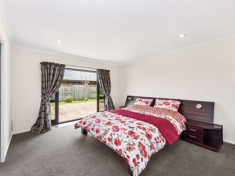 51 Moonlight Drive Rototuna North_12