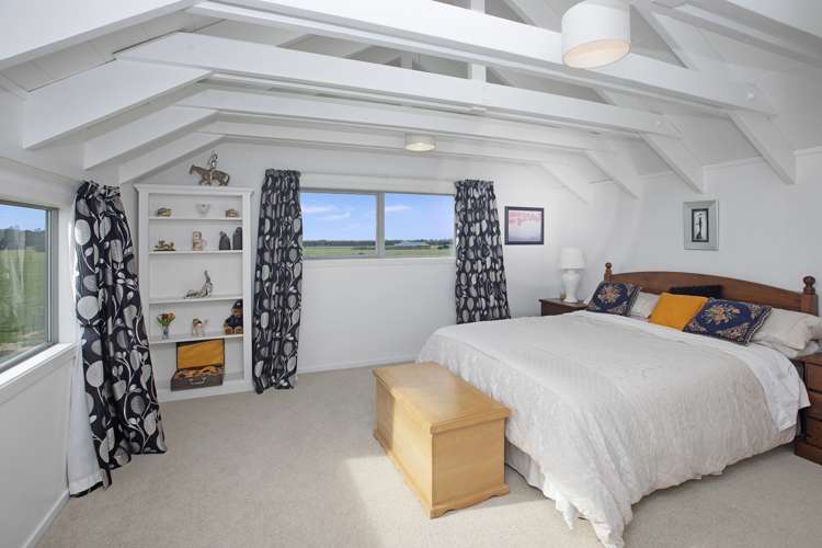 256 Stokes Road Balcairn_14