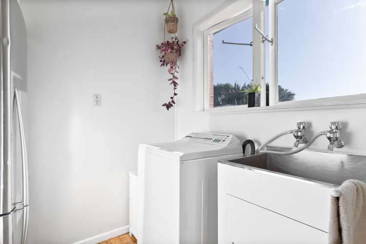 42 High Street Solway_12