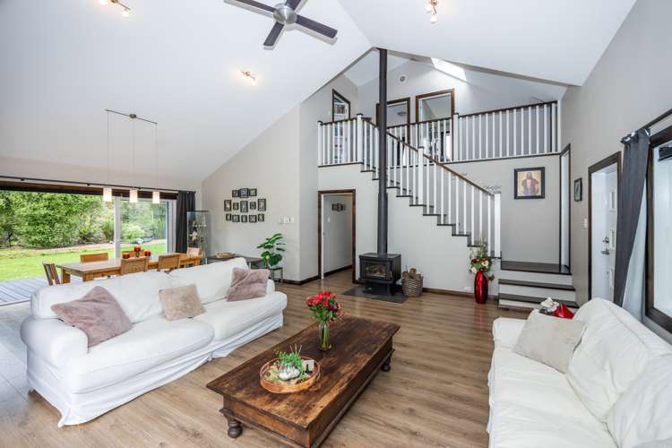 3 Bush View Drive Raglan_9