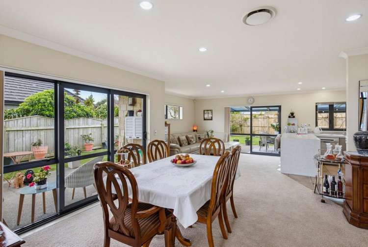 143 Milne Drive Paraparaumu_17