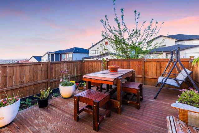 14 Lime Hill Rise Flat Bush_4