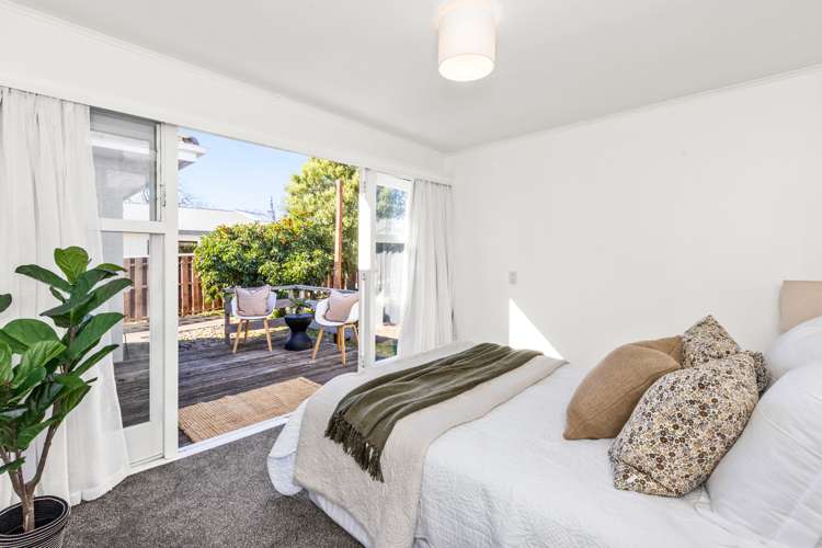 12 Mchardy Street Havelock North_13