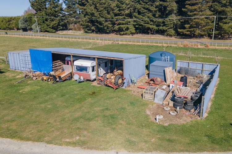 2612 Wards Road Darfield_28